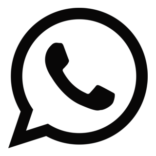 Ícone do WhatsApp